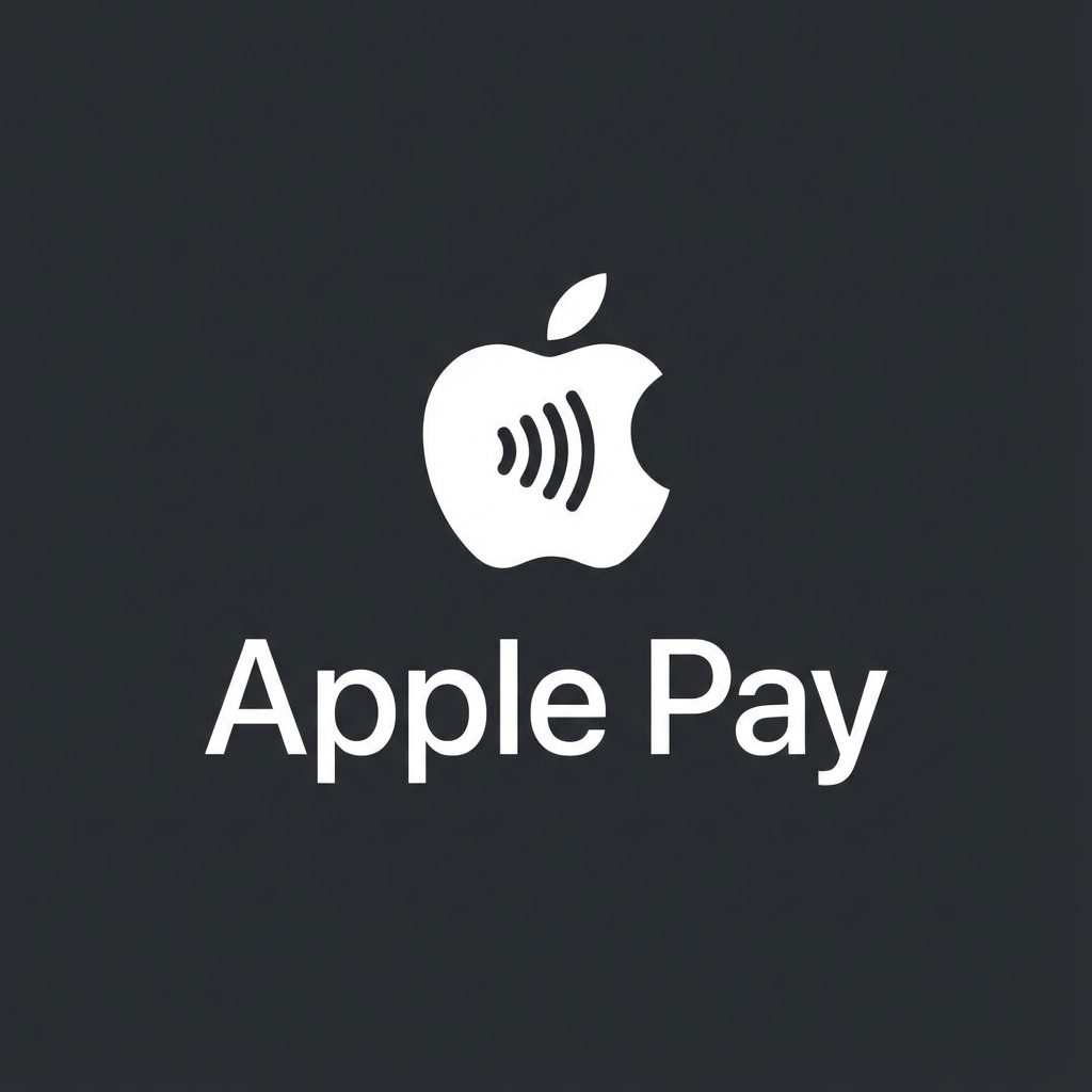 Apple Pay